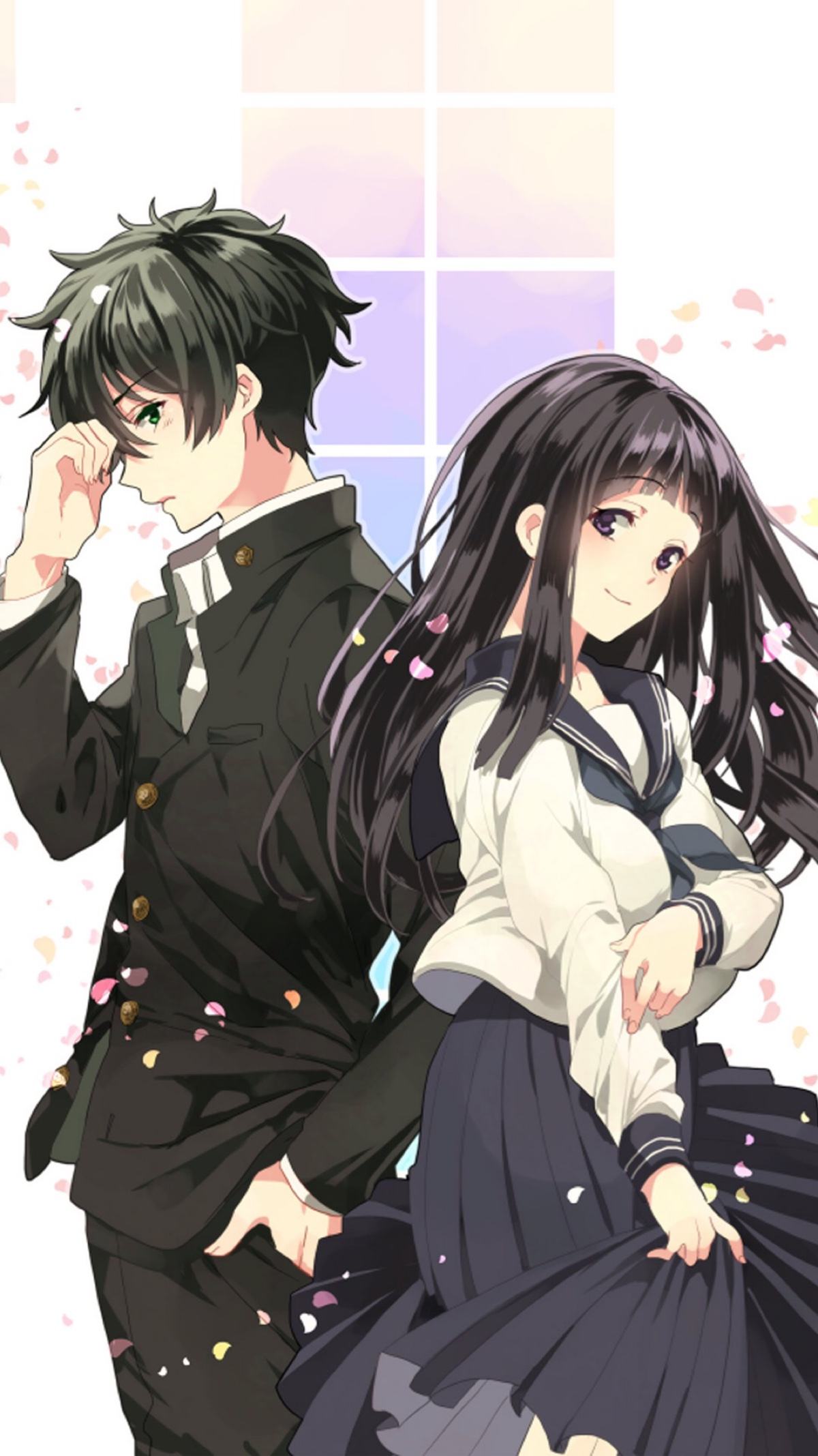 520快乐，有爱的人，快乐！