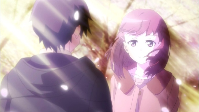 真的......无法形容......